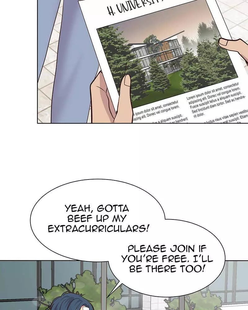 Manga page 84