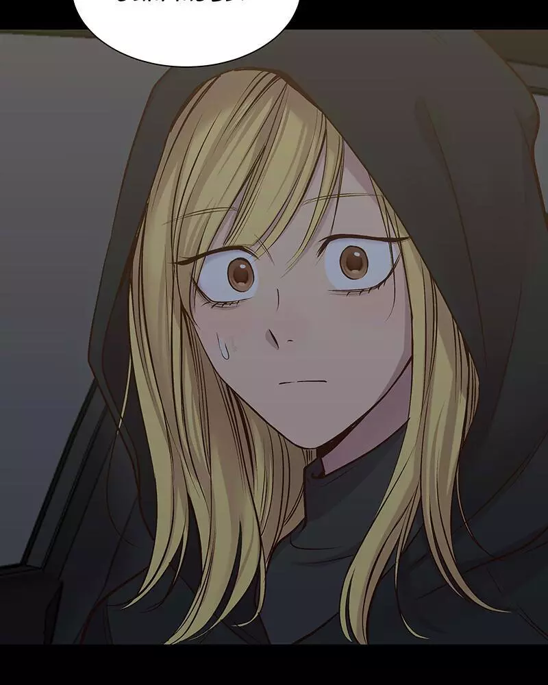 Manga page 194