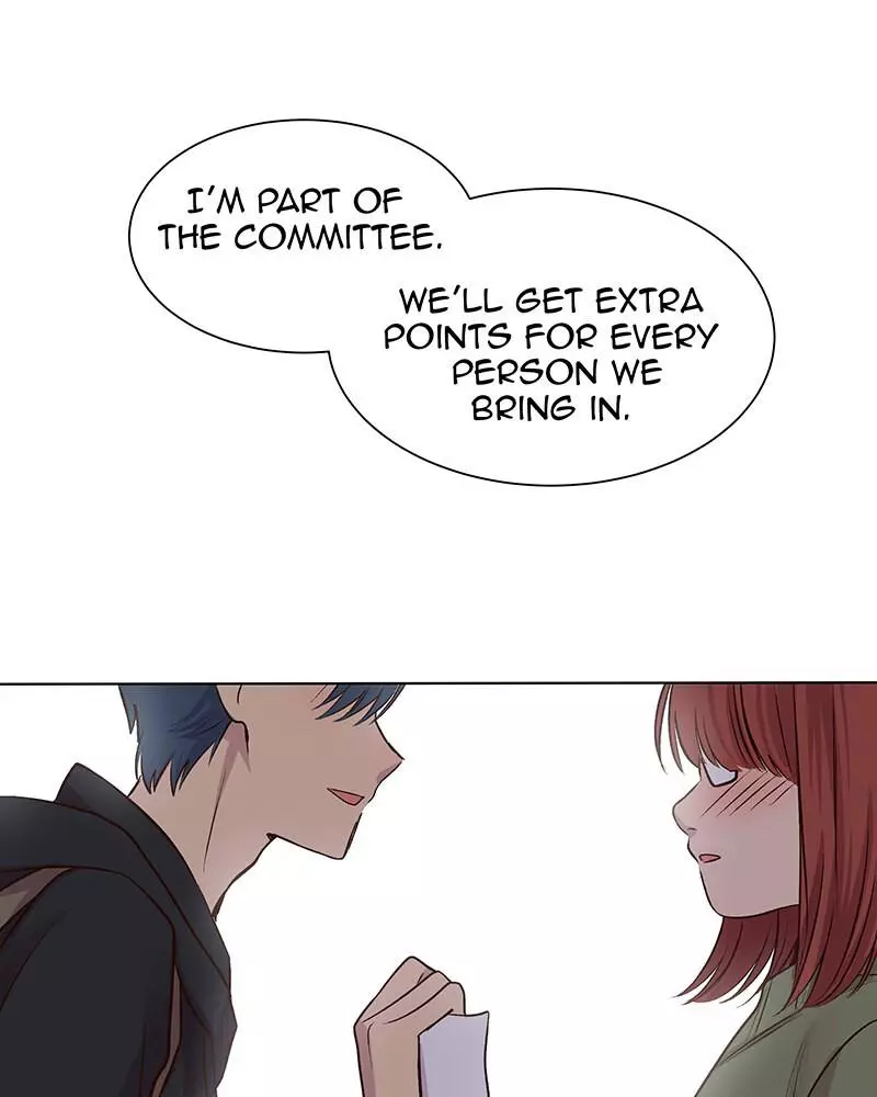 Manga page 99