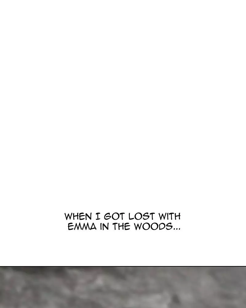 Manga page 106