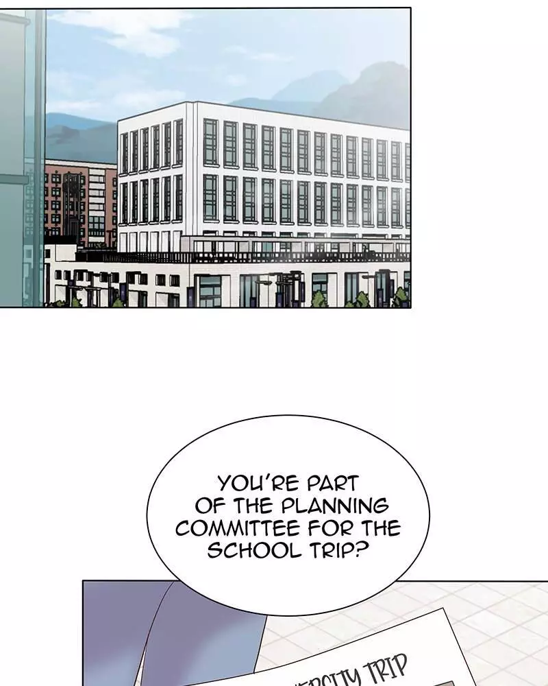 Manga page 83