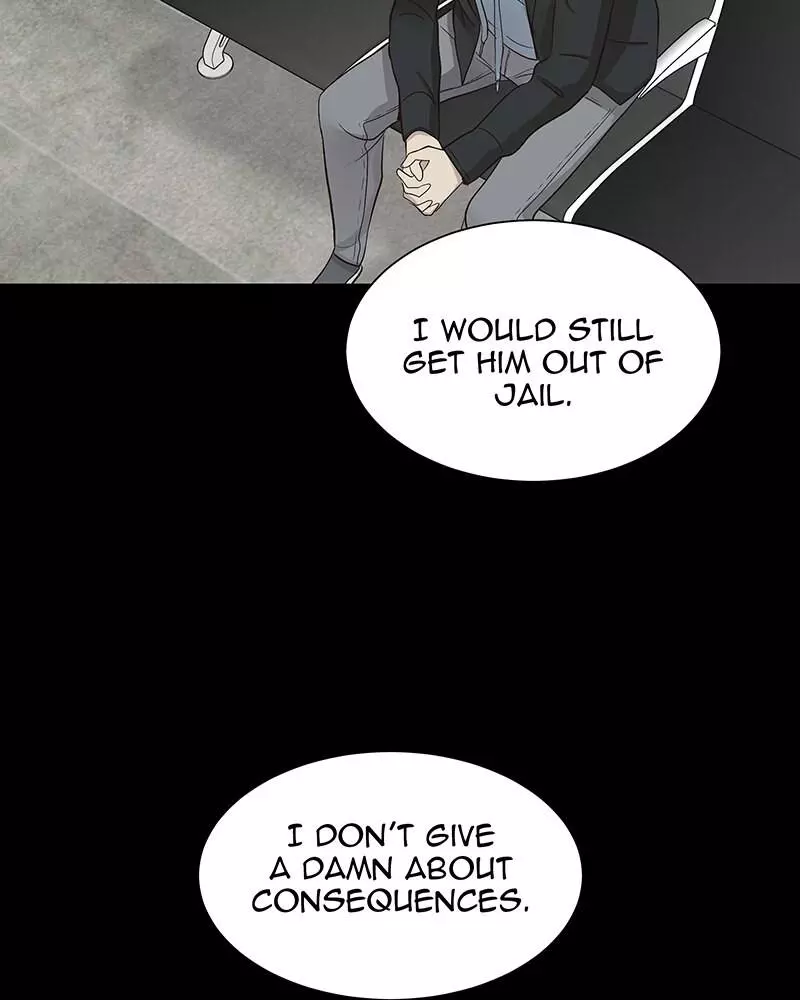 Manga page 201