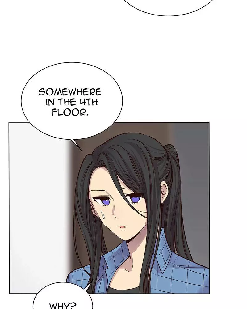 Manga page 152