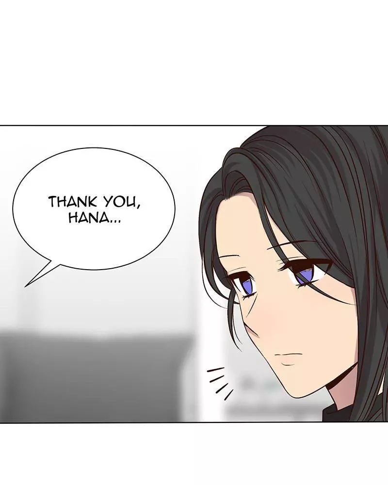 Manga page 135