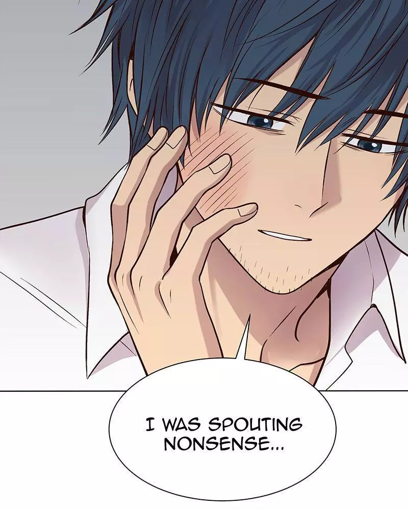 Manga page 95