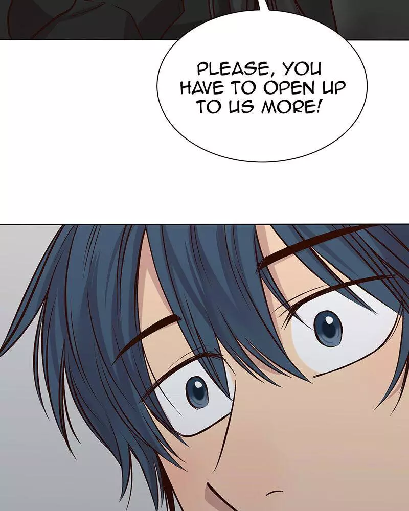 Manga page 113