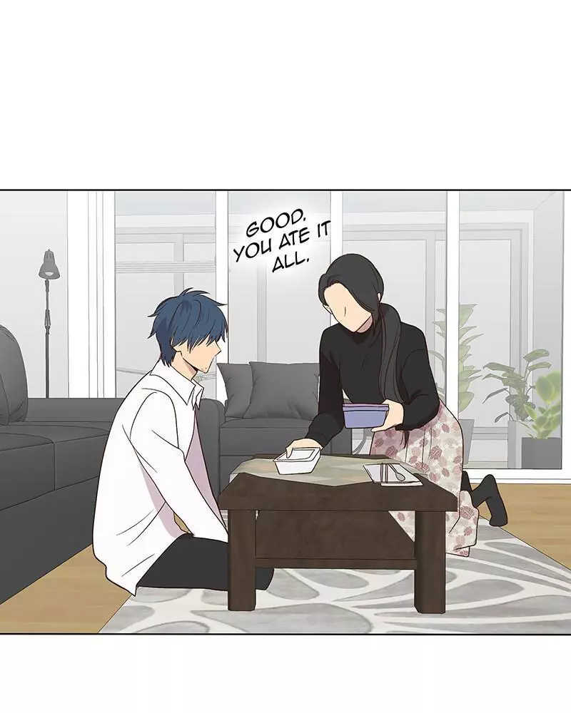 Manga page 134
