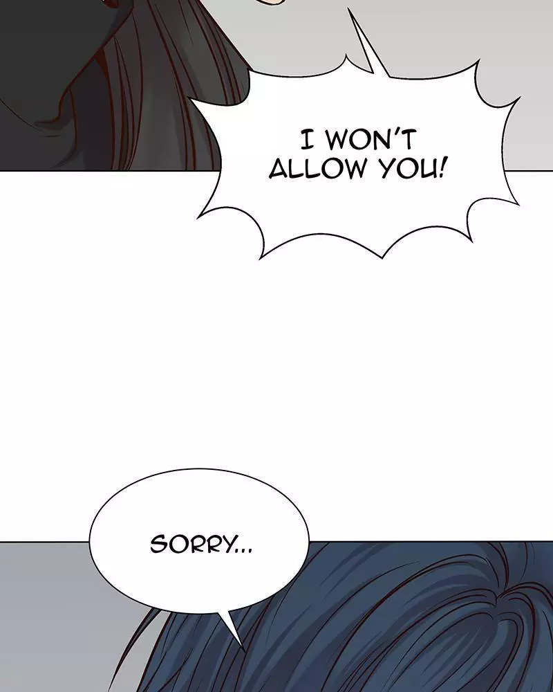 Manga page 94