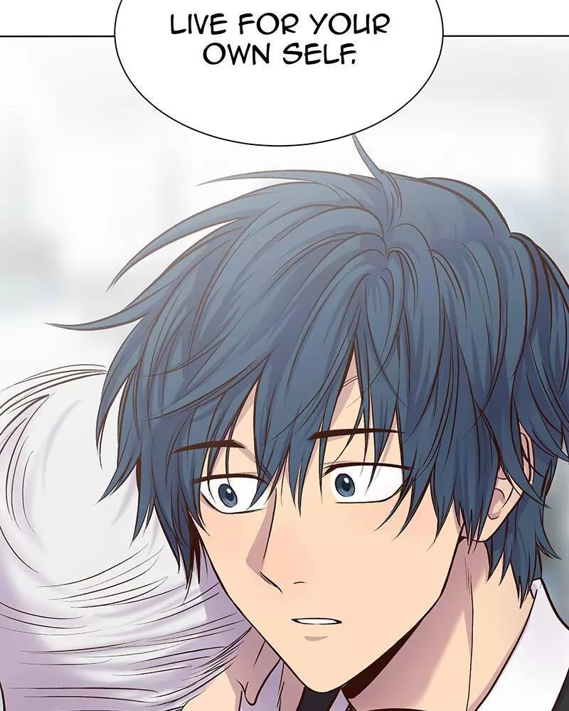 Manga page 42