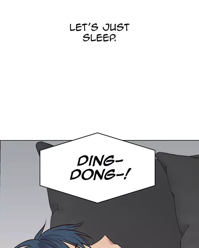 Manga page 67