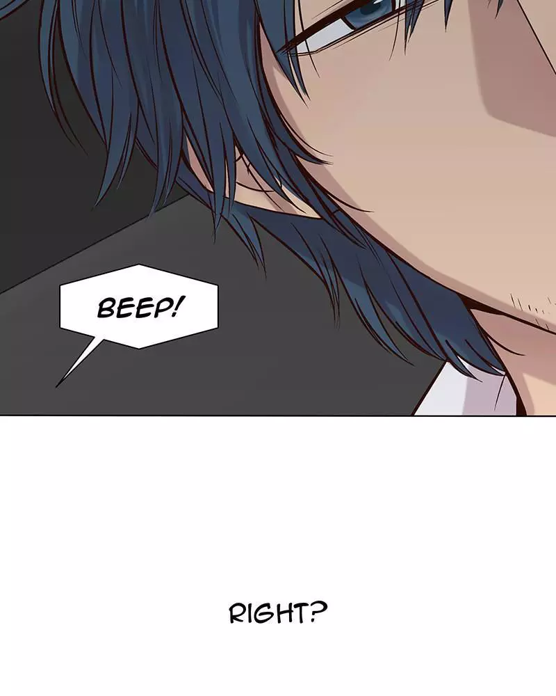 Manga page 62