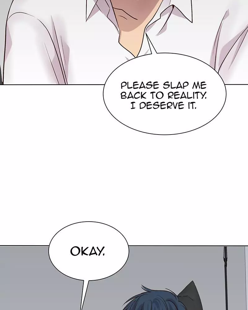 Manga page 118