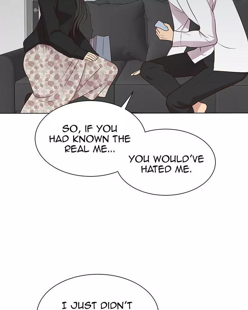 Manga page 106