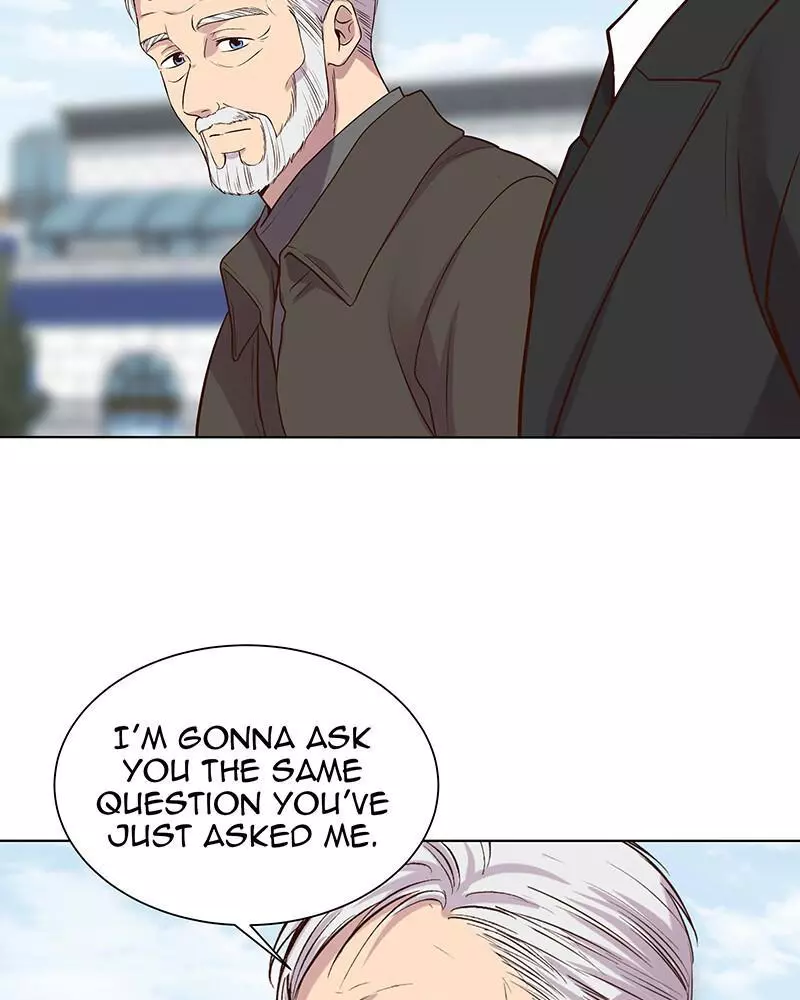 Manga page 30