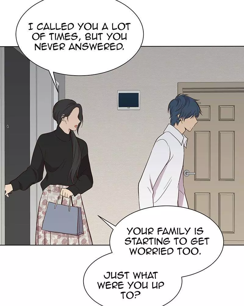 Manga page 75
