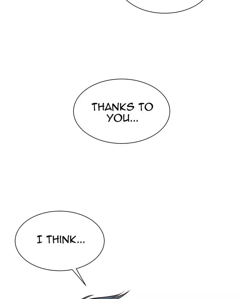 Manga page 137