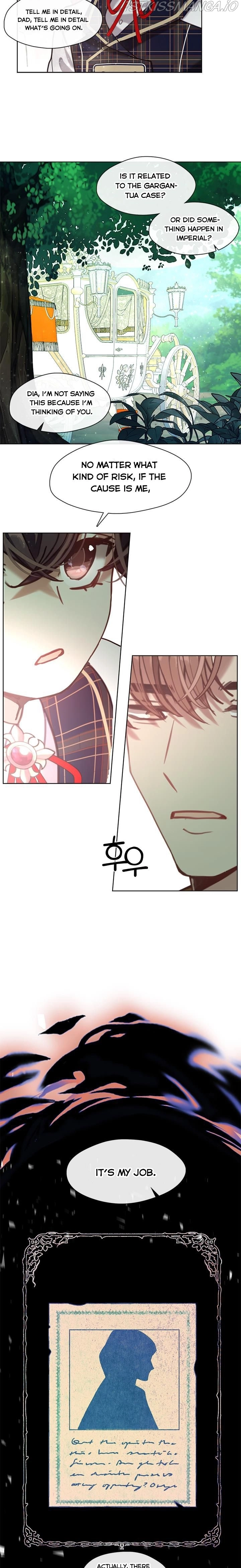 Manga page 13