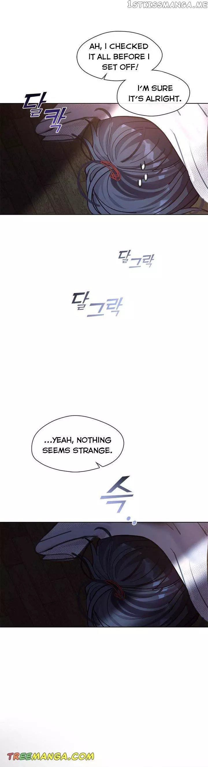Manga page 34