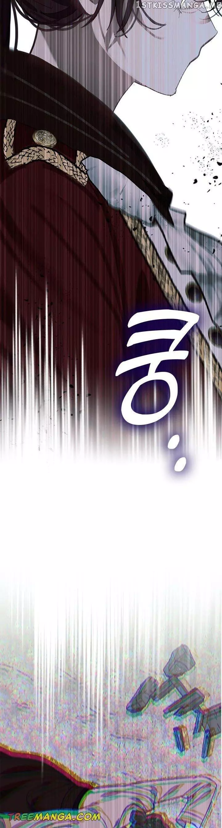 Manga page 40