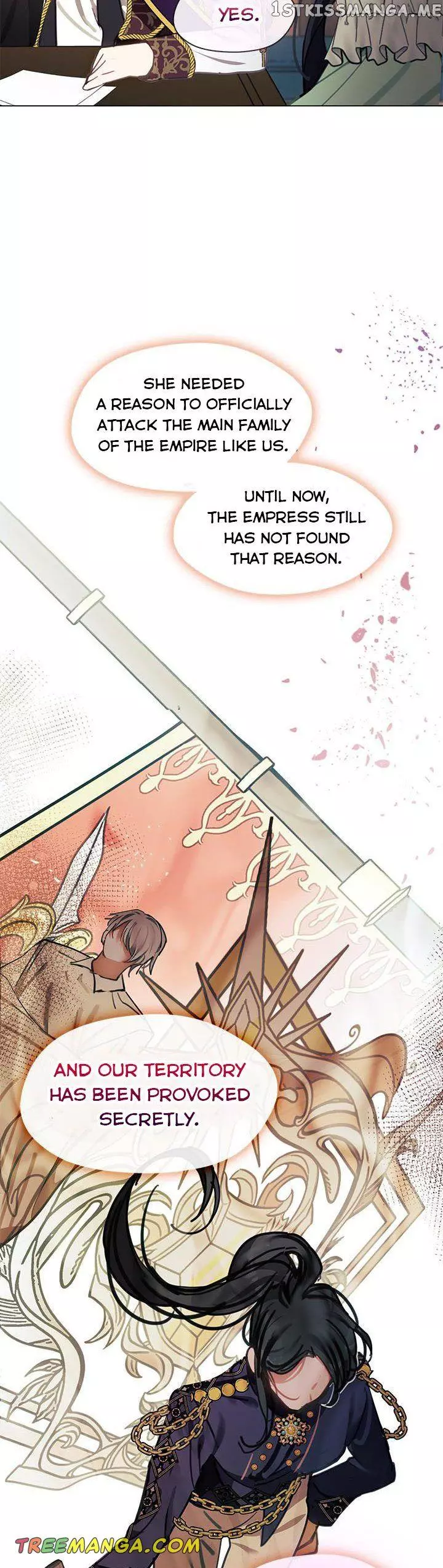 Manga page 46
