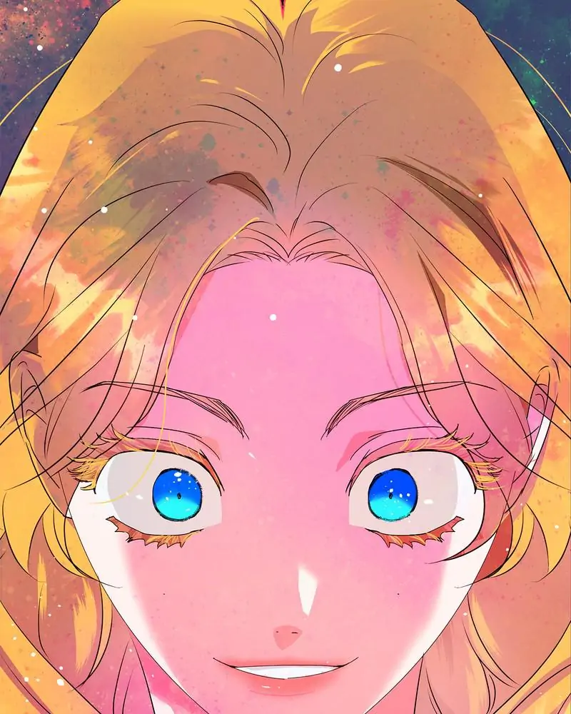 Manga page 76
