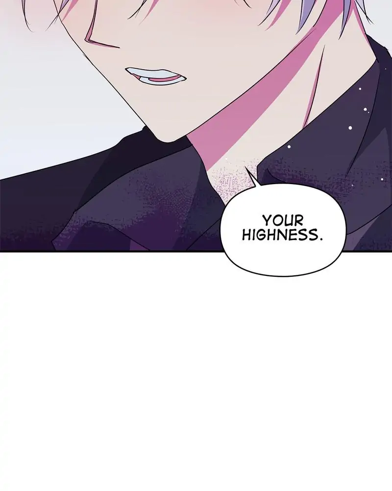 Manga page 104