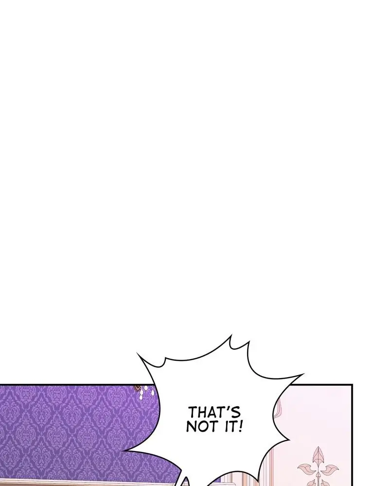 Manga page 45
