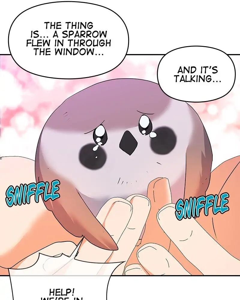 Manga page 125