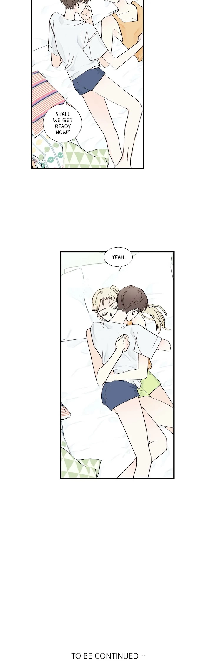 Manga page 18