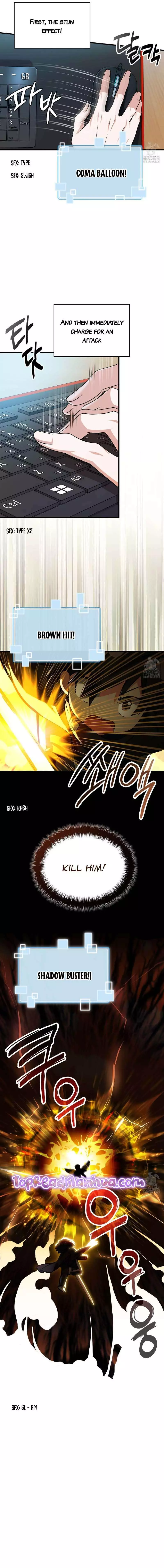 Manga page 13