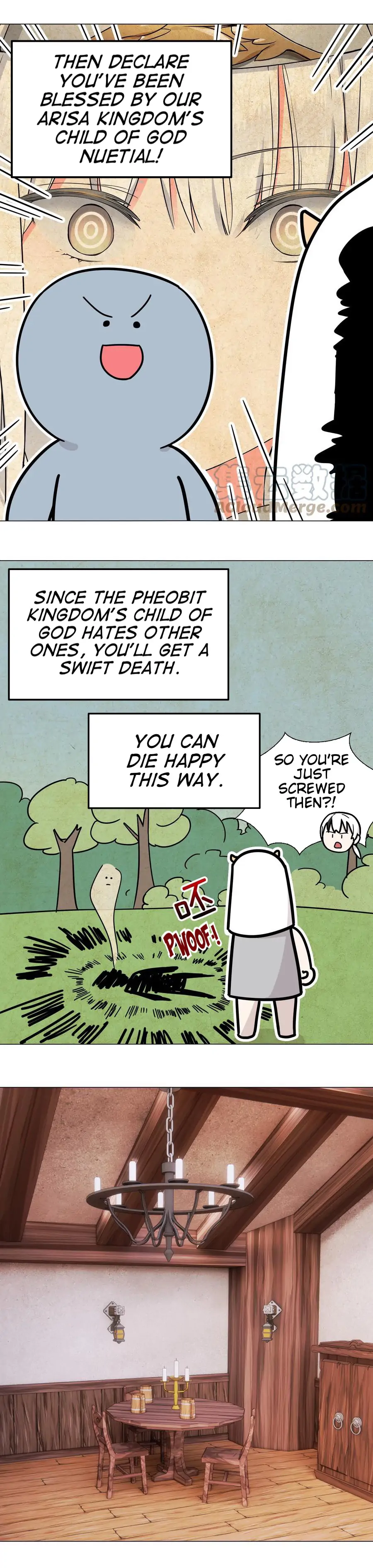 Manga page 30