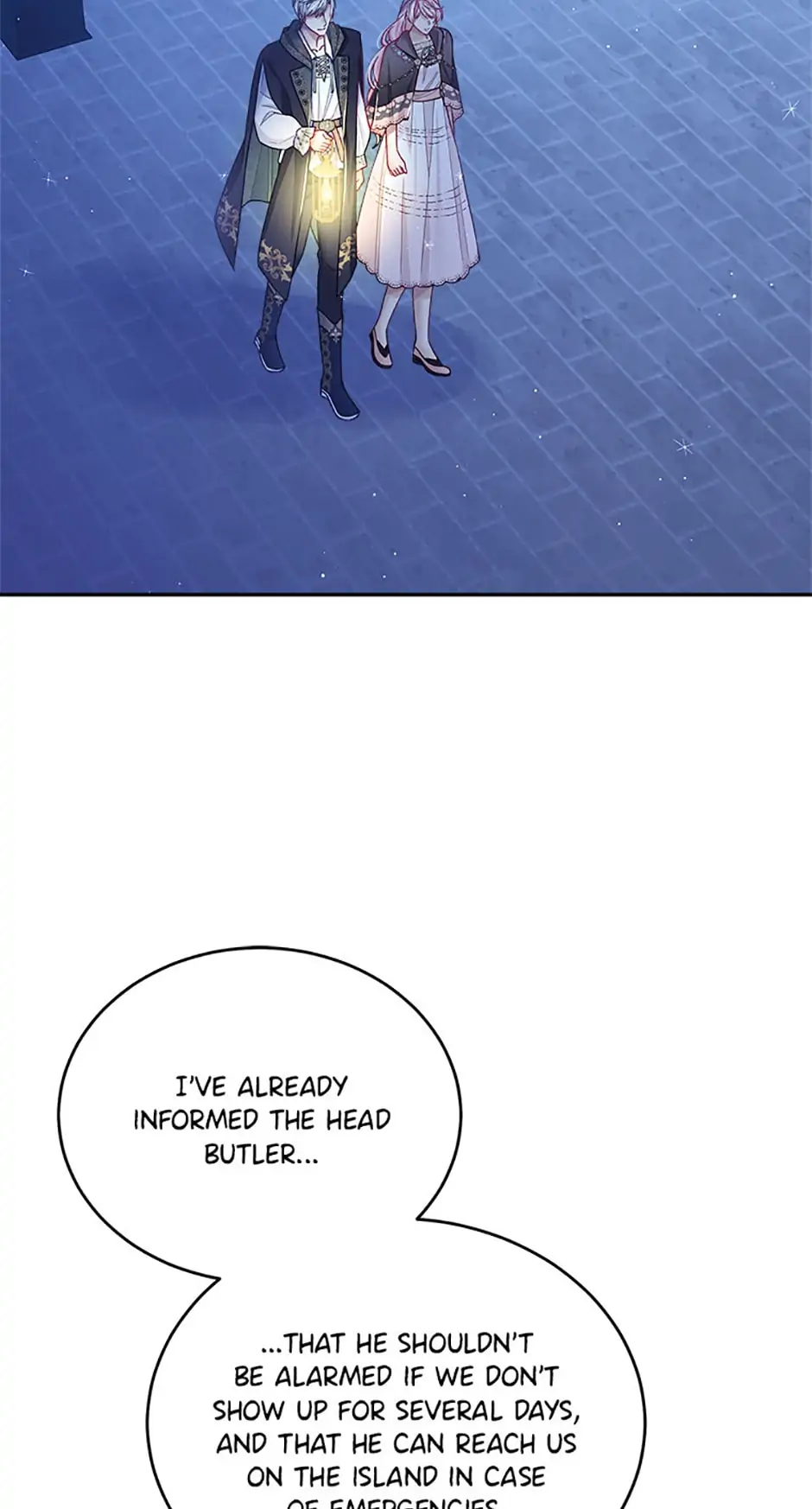 Manga page 46