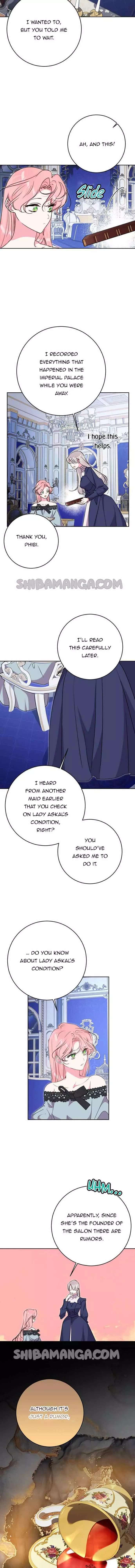 Manga page 14