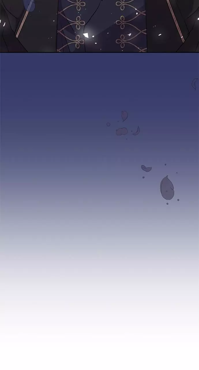 Manga page 81