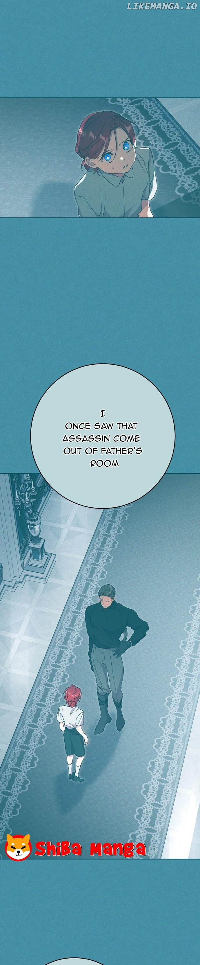 Manga page 19