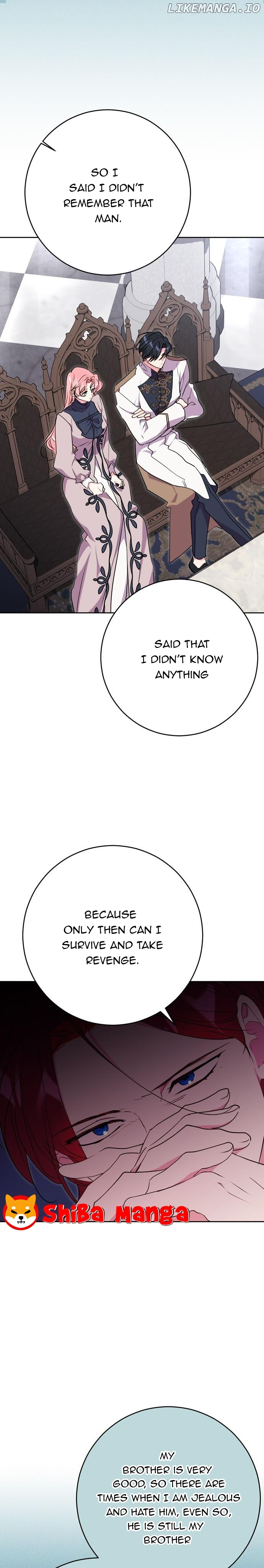 Manga page 25