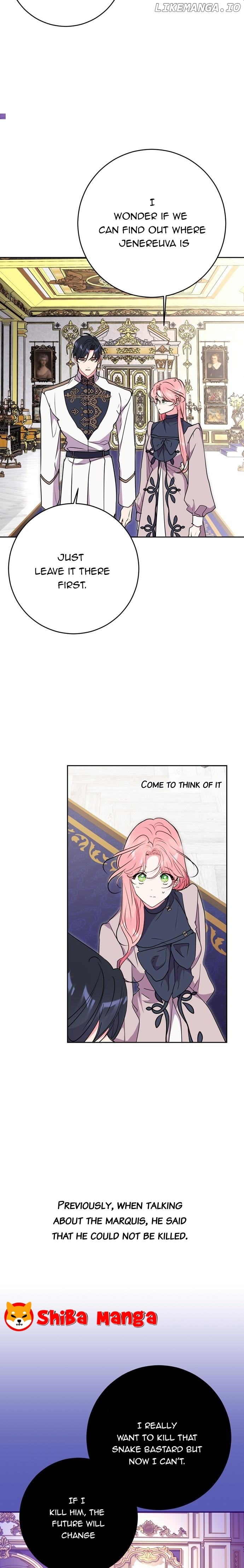 Manga page 29