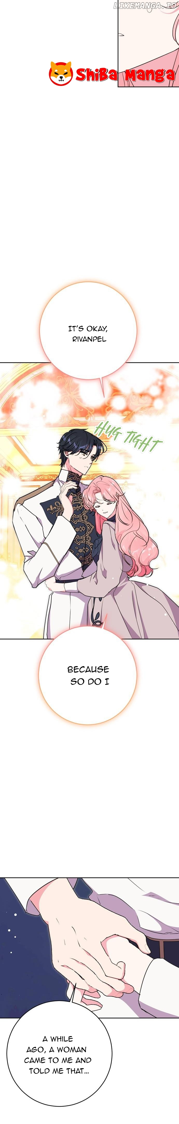 Manga page 33