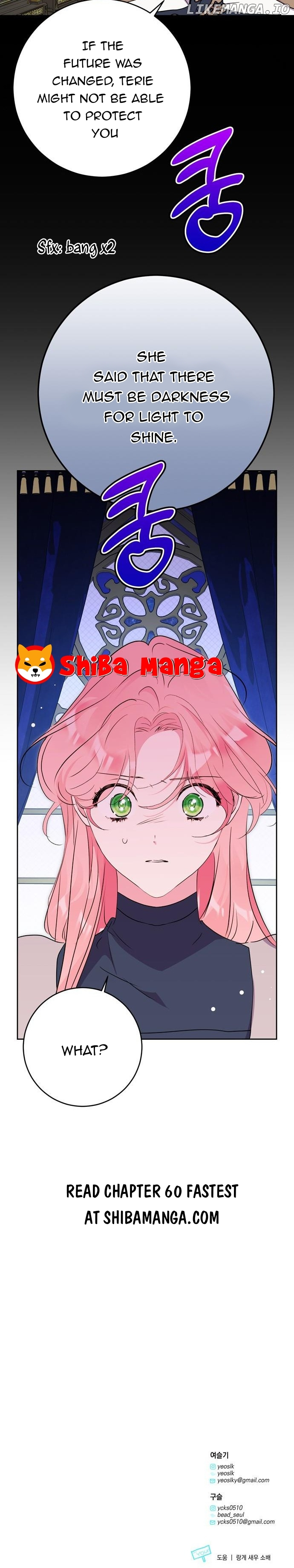 Manga page 35