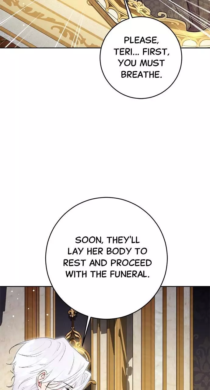 Manga page 63