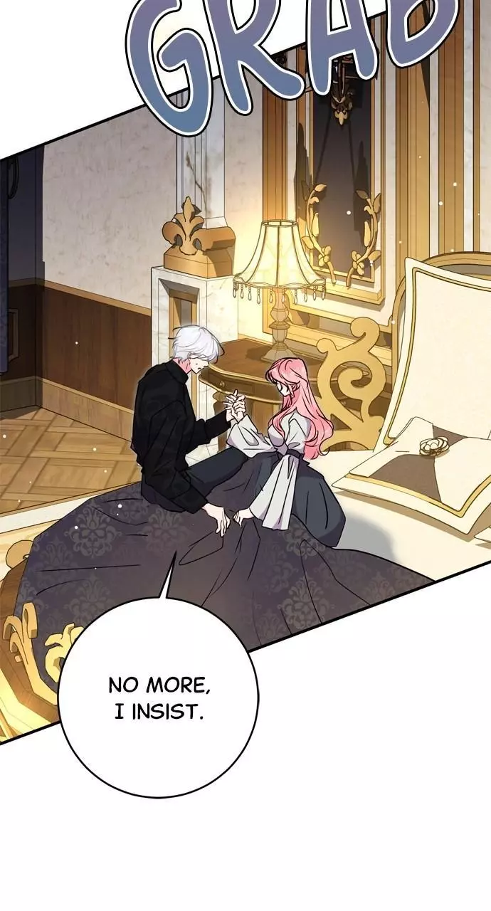 Manga page 71