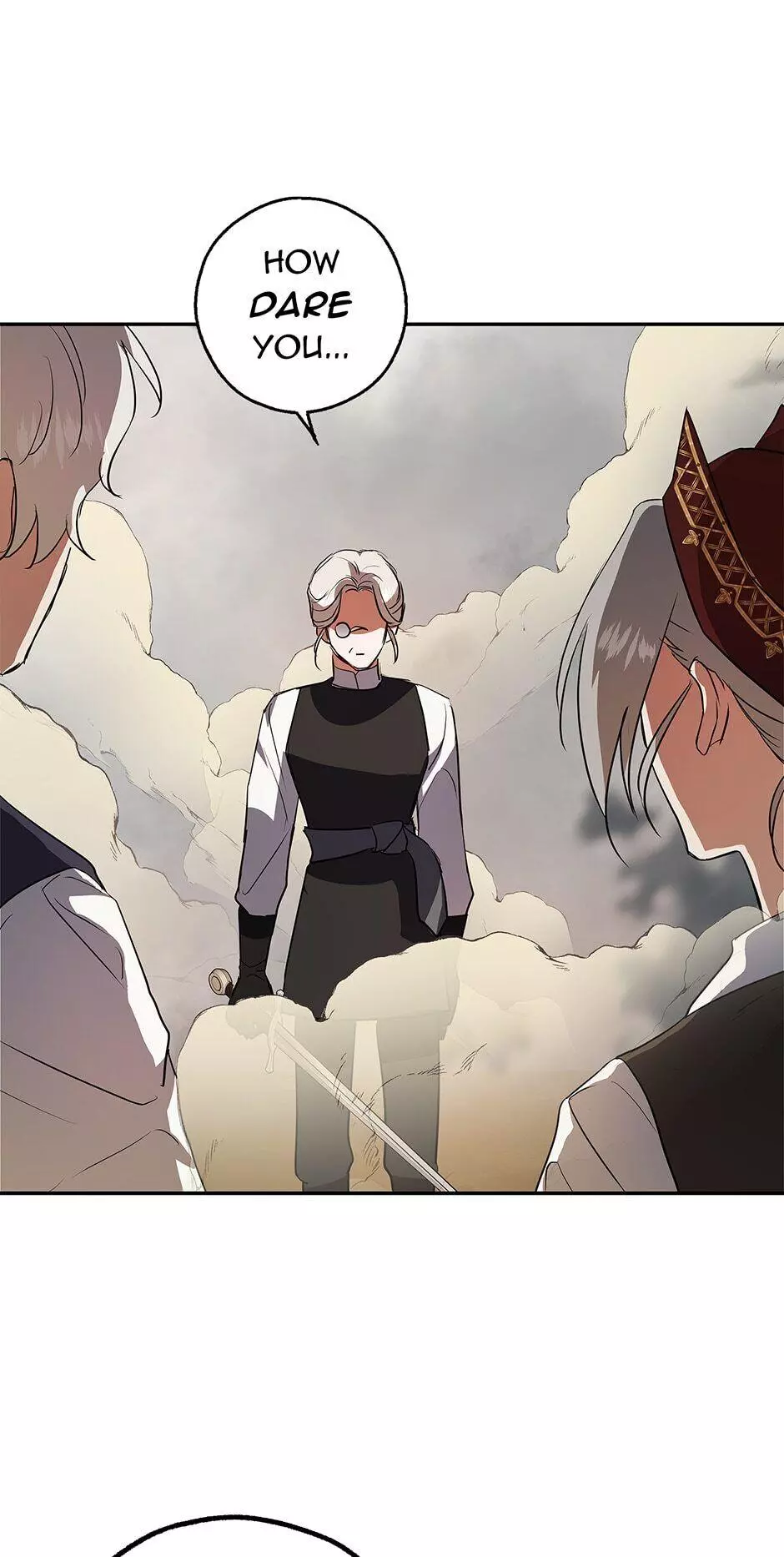 Manga page 56