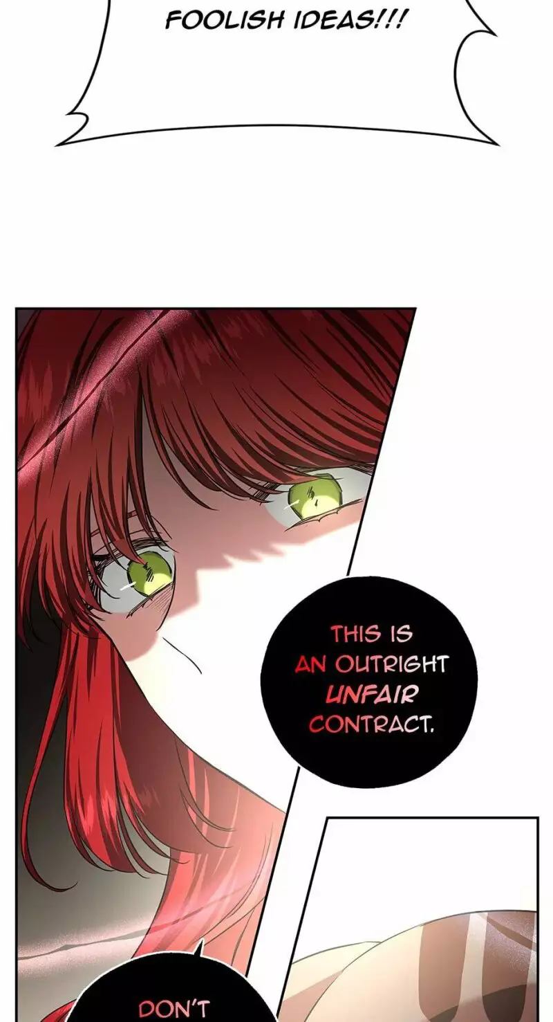 Manga page 34