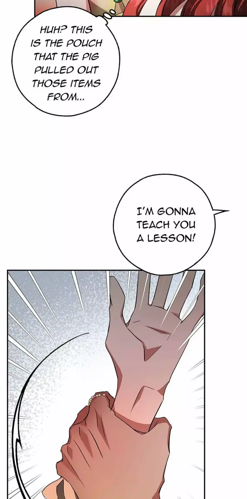 Manga page 47