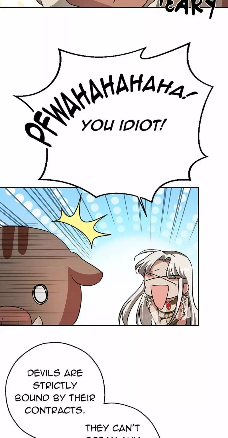 Manga page 38