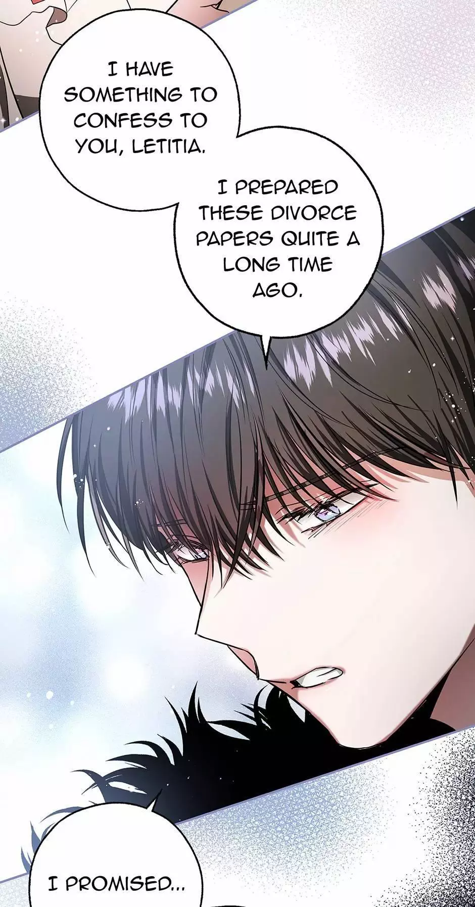 Manga page 35