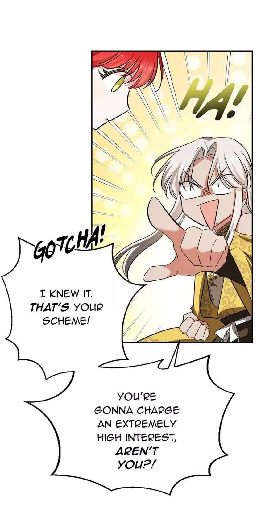 Manga page 37