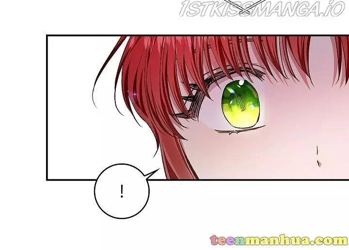 Manga page 50