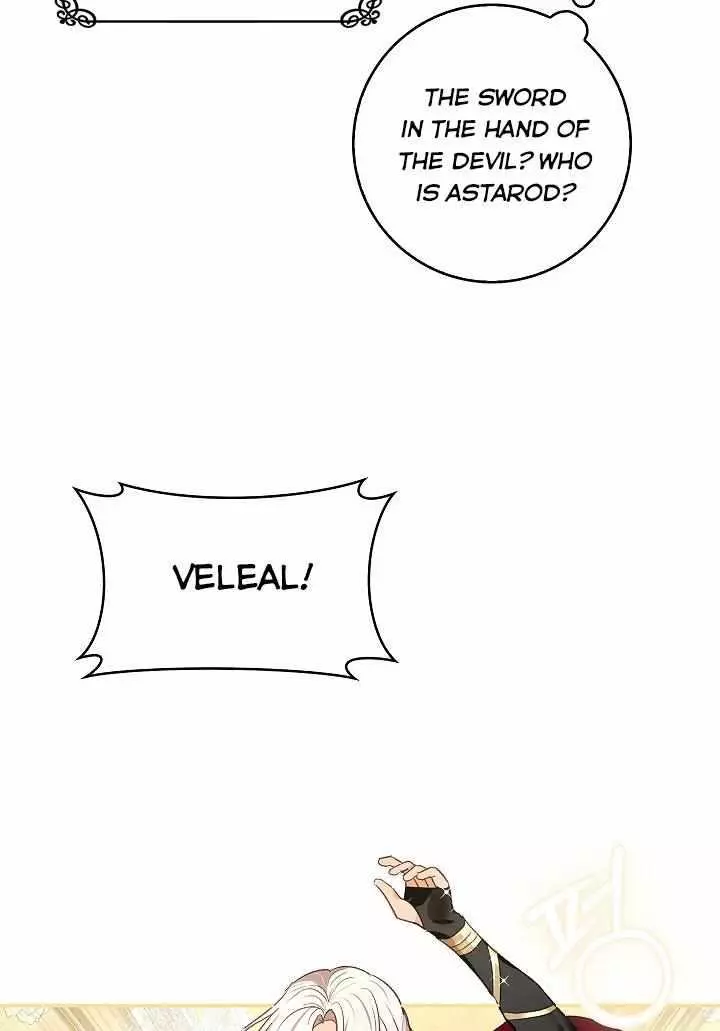Manga page 50