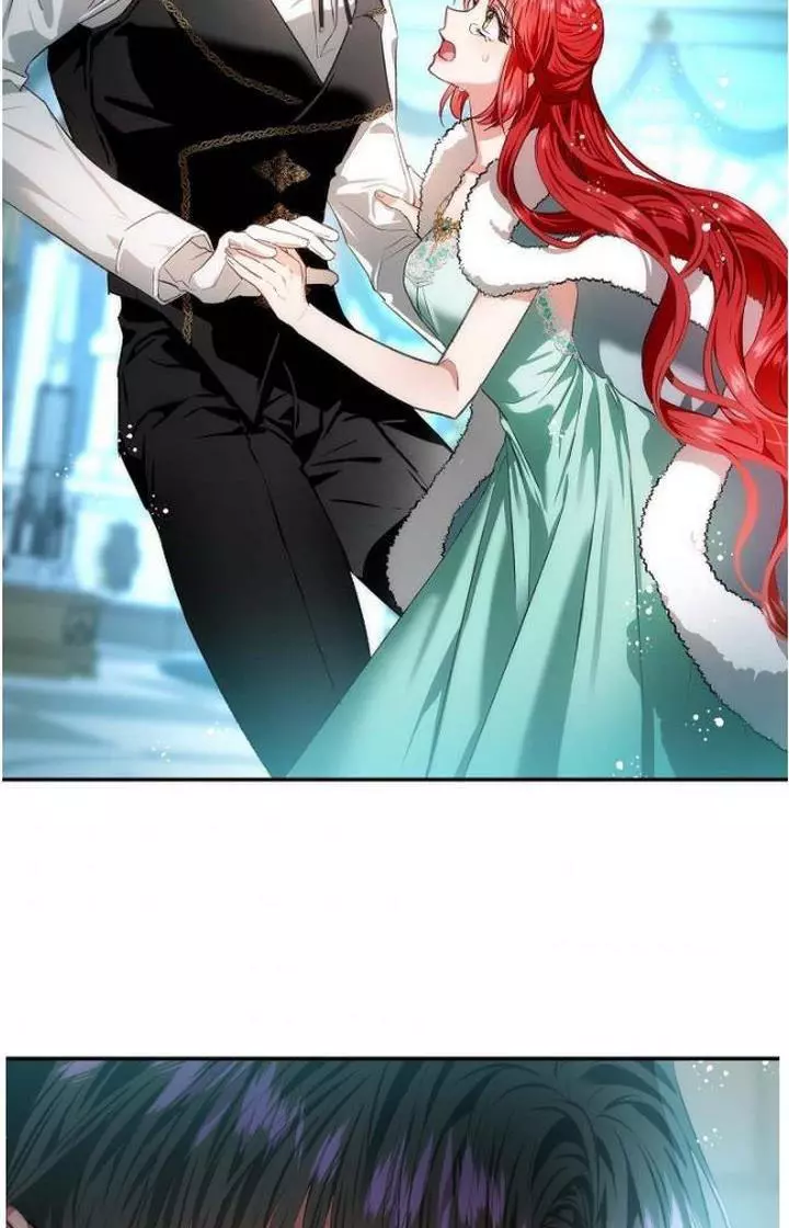 Manga page 70